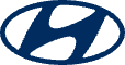 Gold Coast Hyundai logo small
